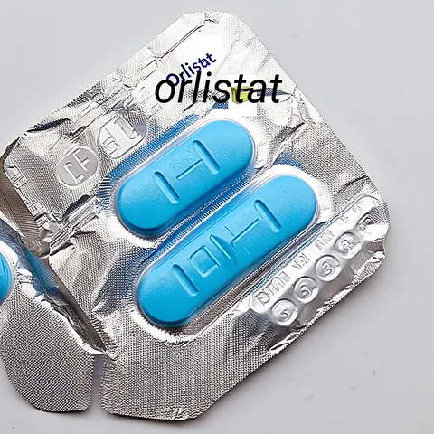 Orlistat sans ordonnance